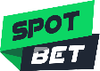 Cmd368 Bandar Taruhan Bola Online Resmi dan Live Streaming Terbaik|CMD368